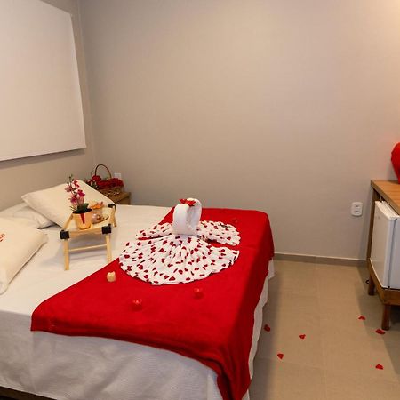 Hotel Marajo - Turismo De Experiencia ซูรี ภายนอก รูปภาพ