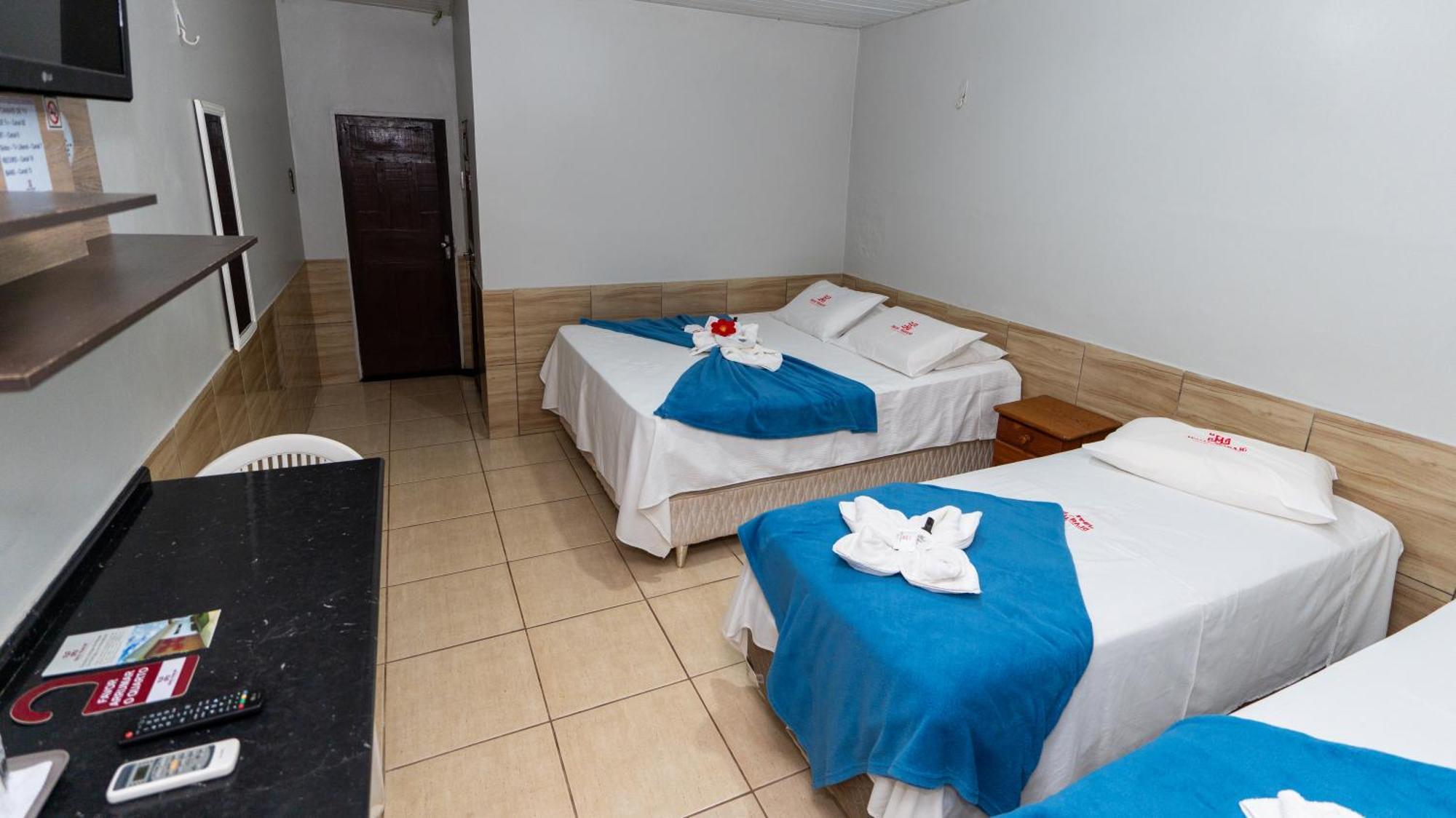 Hotel Marajo - Turismo De Experiencia ซูรี ภายนอก รูปภาพ