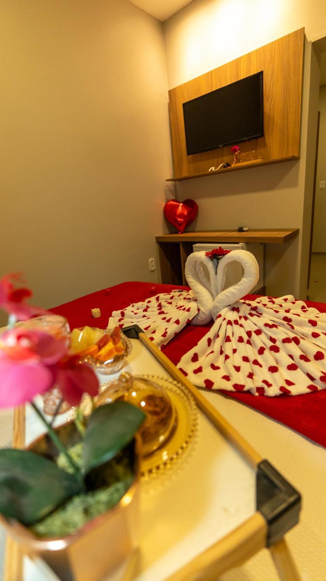 Hotel Marajo - Turismo De Experiencia ซูรี ภายนอก รูปภาพ