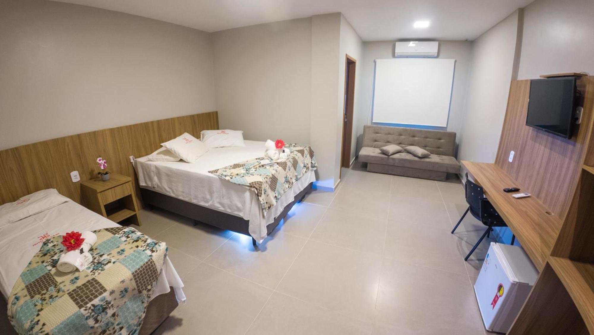 Hotel Marajo - Turismo De Experiencia ซูรี ภายนอก รูปภาพ