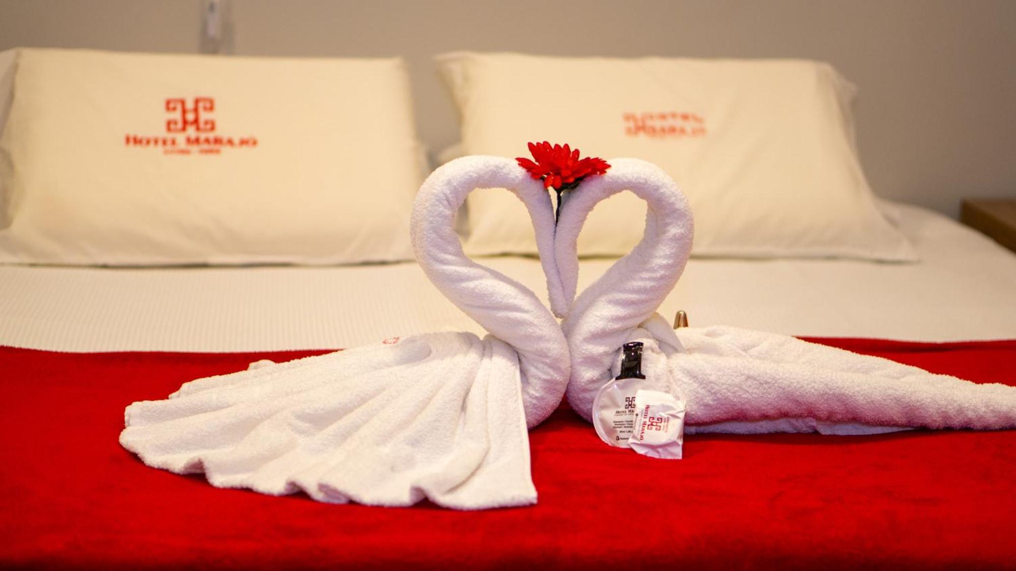 Hotel Marajo - Turismo De Experiencia ซูรี ภายนอก รูปภาพ