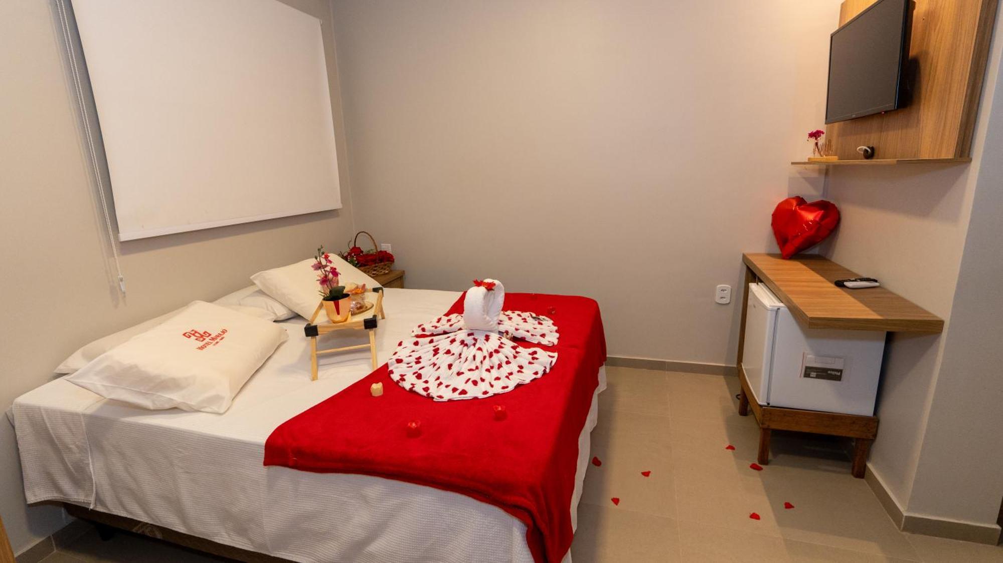 Hotel Marajo - Turismo De Experiencia ซูรี ภายนอก รูปภาพ